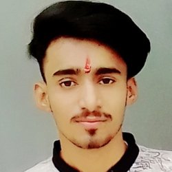  Gaurav Pareek