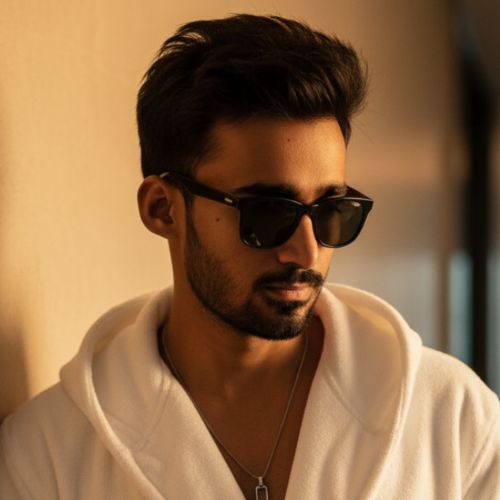 Gaurav Pareek