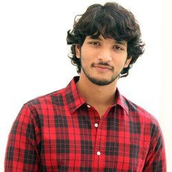 Gautham Karthik