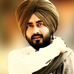 Gavy Dhindsa