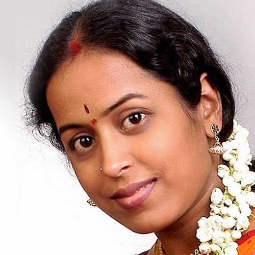 Gayathri Narayanan