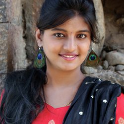 Gayatri Jadhav