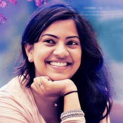  Geetha Madhuri