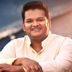 Ghibran