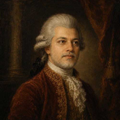 Giovanni Alessandro Ravello