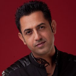 Gippy Grewal