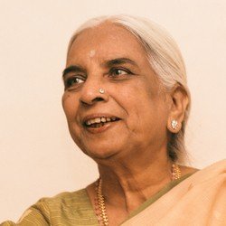 Girija Devi