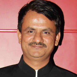 Girish Kulkarni