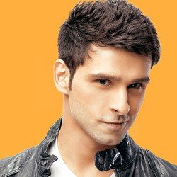  Girish Kumar