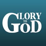 Glory To God India