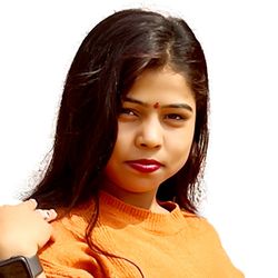 Goldi yadav