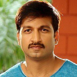 Gopichand