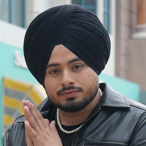 Gopii Sandhu