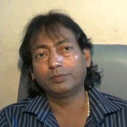 Guddu Rangila