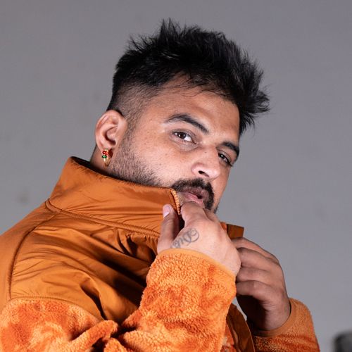 Gulab Sidhu