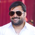 Gulab Sidhu