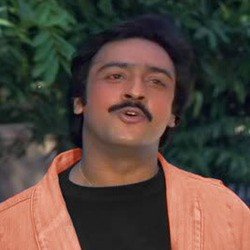  Gulshan Grover