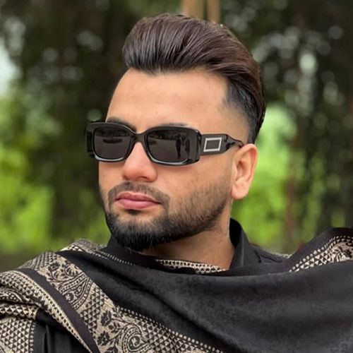Guntaj Dandiwal