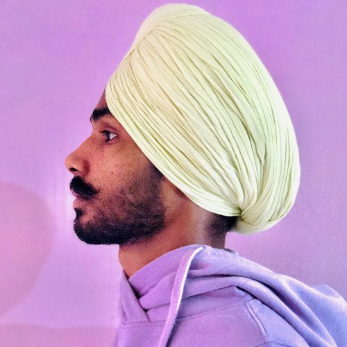 Guri Dhakala Wala