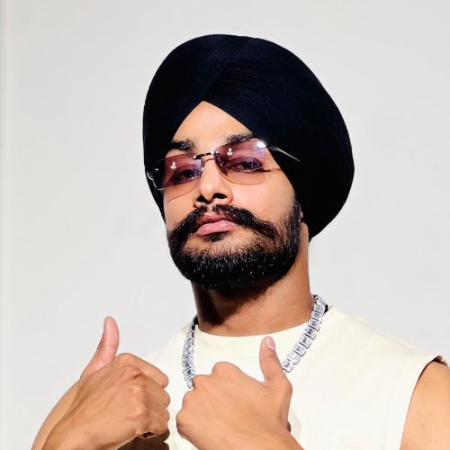 Guri Sardar