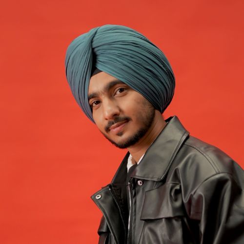 Gurjit Gill