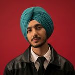 Gurjit Gill
