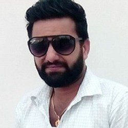 Gurmeet Dhindsa