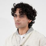 Guru Gera