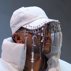 Guru Randhawa profile photo