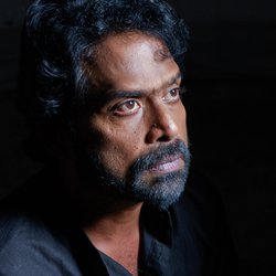  Guru Somasundaram