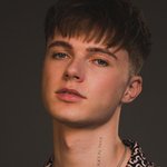  HRVY