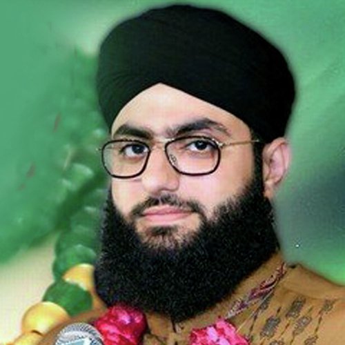 Hafiz Ahsan Qadri