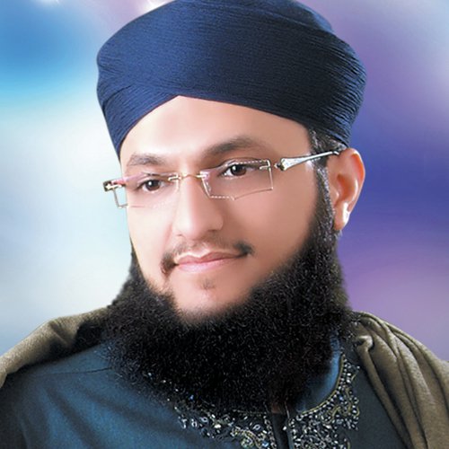 Hafiz Muhammad Tahir Qadri