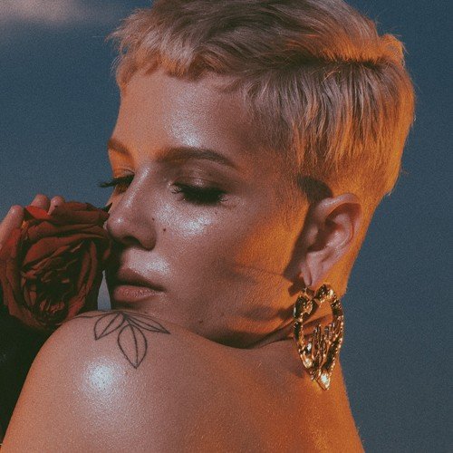 Halsey Download New Songs Jiosaavn 8847