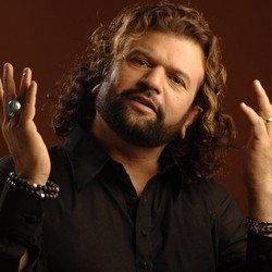 Hansraj Hans