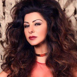  Hard Kaur