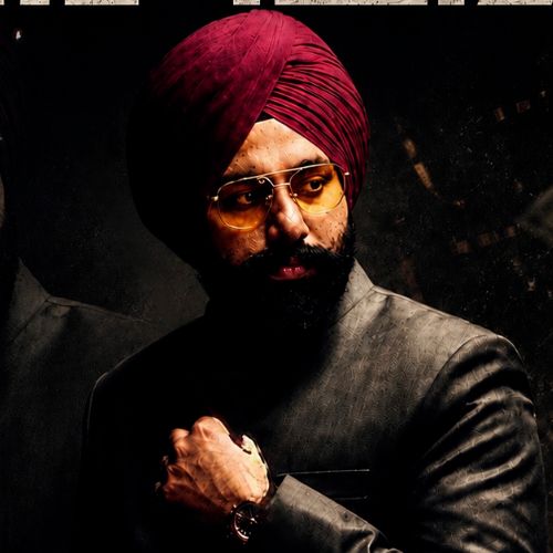 Hari Johal