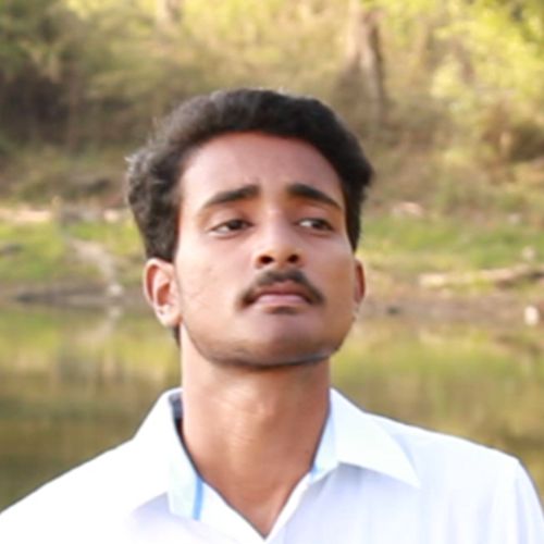 Hari Raama Krishnan