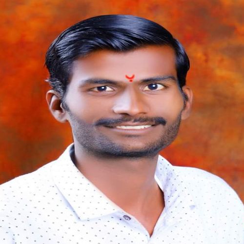 Haribhau Gavate