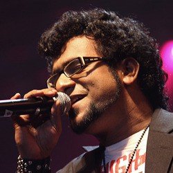 Haricharan Seshadri