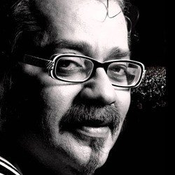  Hariharan