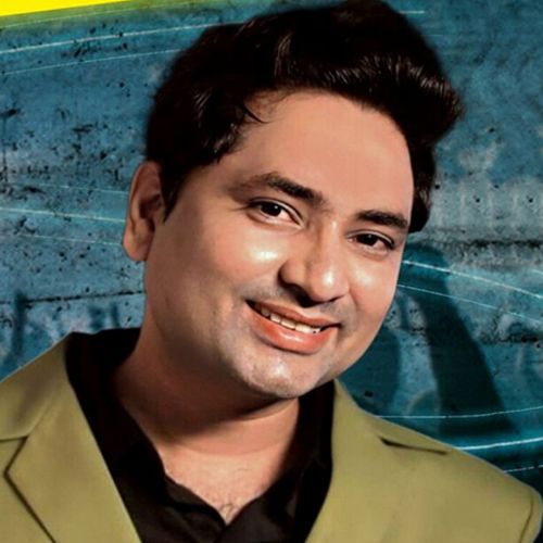 Harjeet Deewana