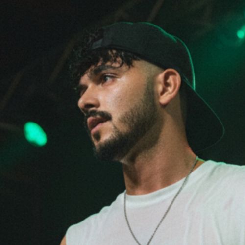 Hassan Bin Aziz