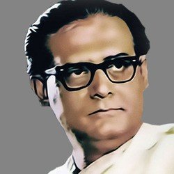  Hemant Kumar