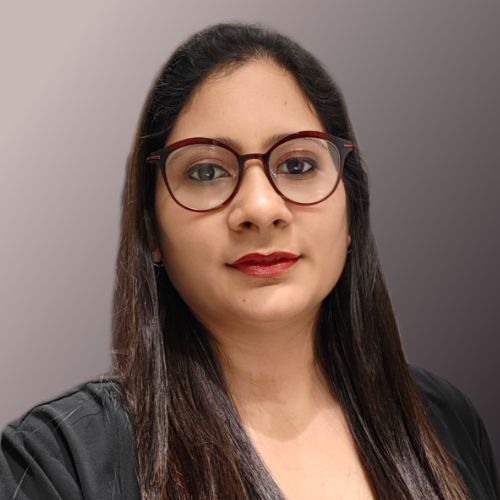 Hemlata Lalani