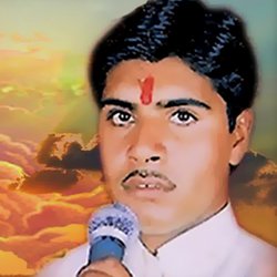  Hemraj Saini