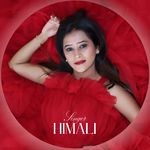 Himali Joshi