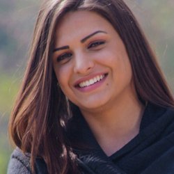 Himanshi Khurana