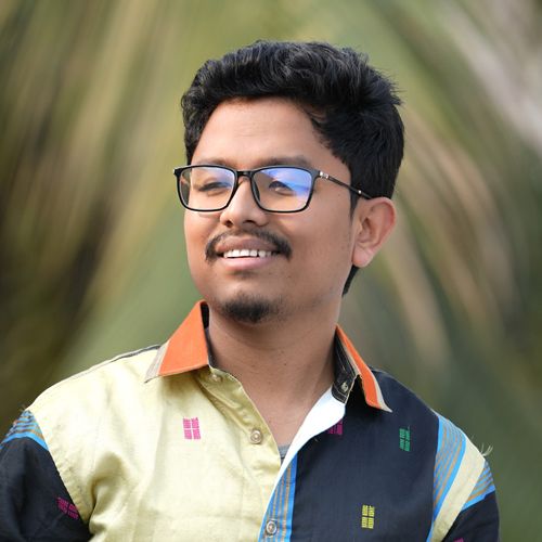 Himanta Gogoi