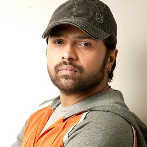 Himesh reshammiya new song 2014 download mp3